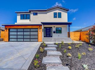 2018 Willow Way, San Bruno, CA 94066