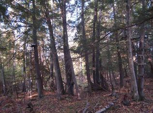 Old 31 N, Charlevoix, MI 49720