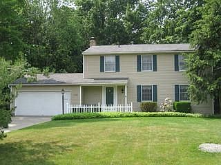1st image of 1536 Winchell Dr