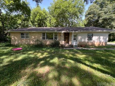 1921 N Culberhouse St, Jonesboro, AR, 72401