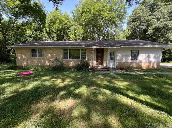1921 N Culberhouse St, Jonesboro, AR 72401