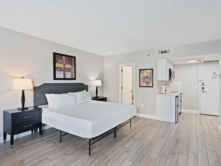 6165 Carrier Dr #1308 — Photo 15