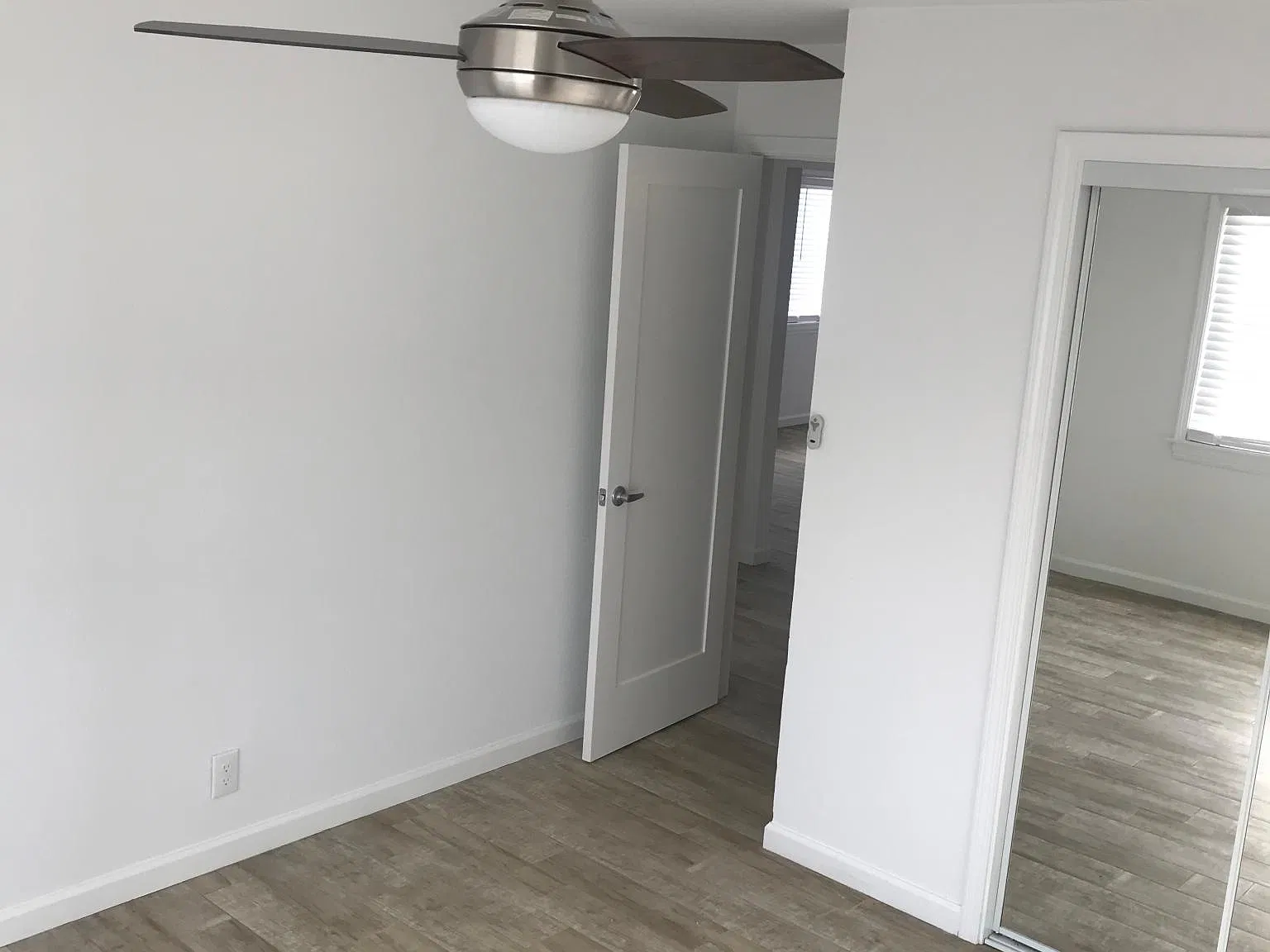 1 bed, 625 sqft, $2,150 — Photo 4