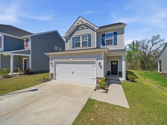 2nd image of 1017 Woodcreek Rd