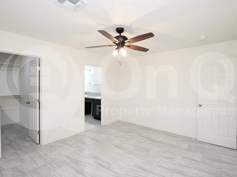 13185 S San Simon Rd #B — Photo 11