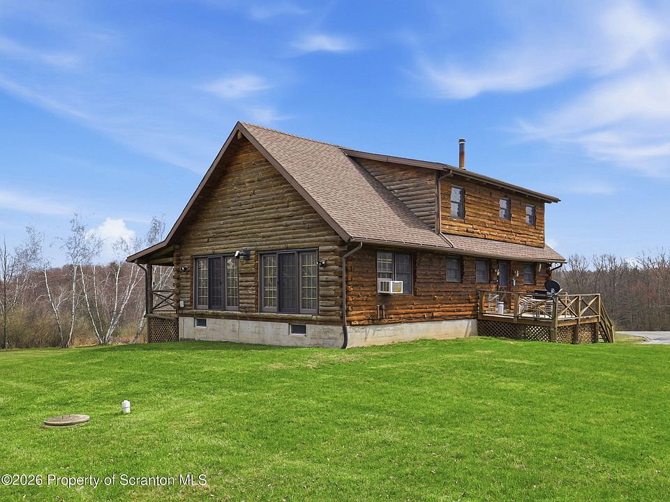 1st image of 3015 Brewer Hollow Rd