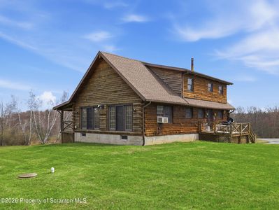 3015 Brewer Hollow Rd, Wyalusing, PA, 18853