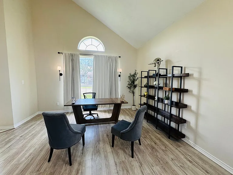 5615 Andalusia Trl — Photo 16