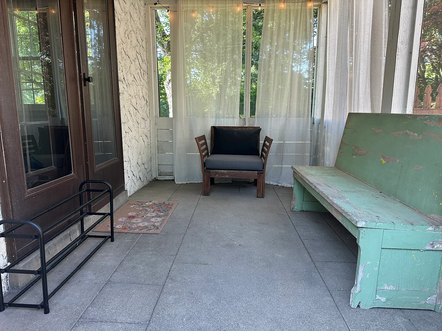 3 bed, 1869 sqft, $3,000 — Photo 3
