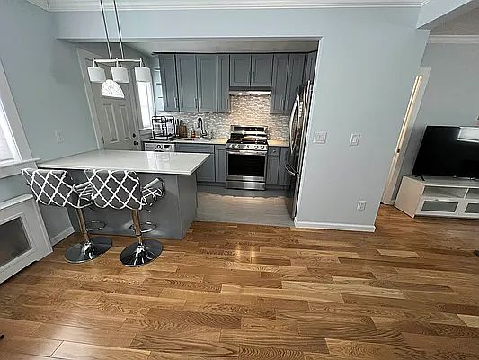 5th image of 216-57 68th Ave #D