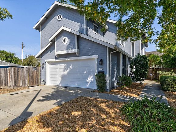 2nd image of 2290 Pulgas Ave