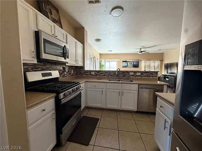 4647 Dealers Choice Way #103 — Photo 7