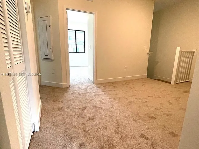 4227 NW 83rd Ave — Photo 6