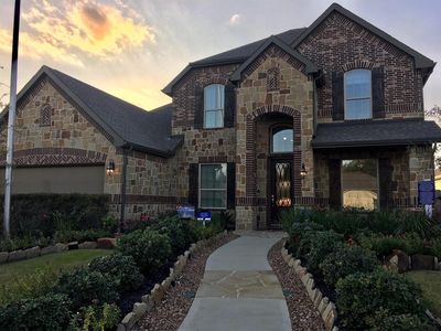 15515 Dunsmore Cliff Trce, Cypress, TX, 77433