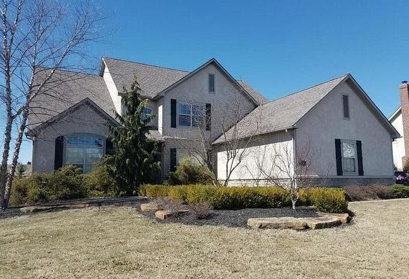 1st image of 9562 Gibson Dr