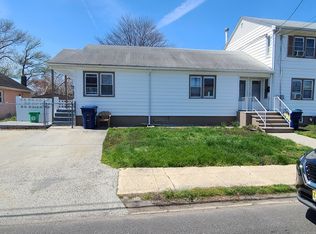 1700 Heck Ave APT B, Neptune, NJ 07753