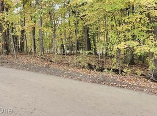 0 Curtis Rd, Leonard, MI 48367