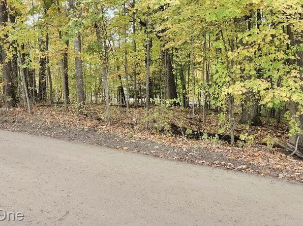 0 Curtis Rd, Leonard, MI 48367