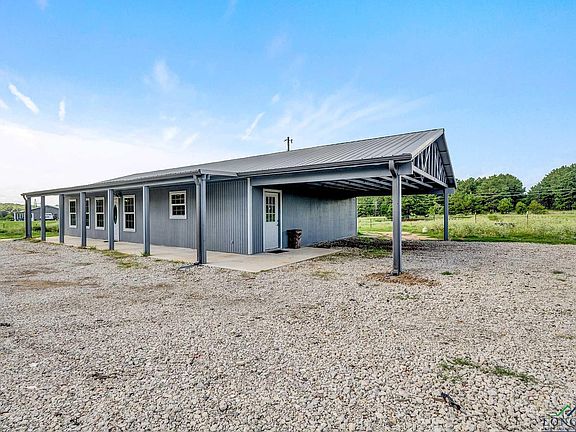 2nd image of 4550 W County Road 447