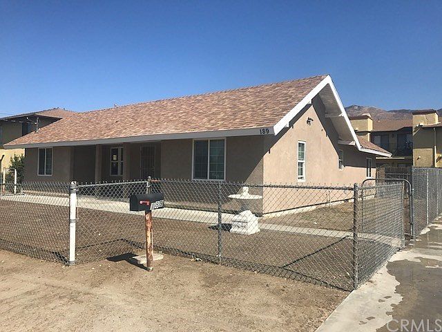 1st image of 189 Idyllwild Dr