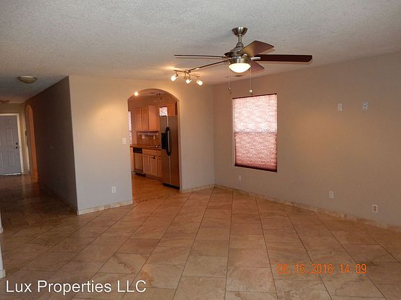 3rd image of 8344 Bluffs Edge Pl NW