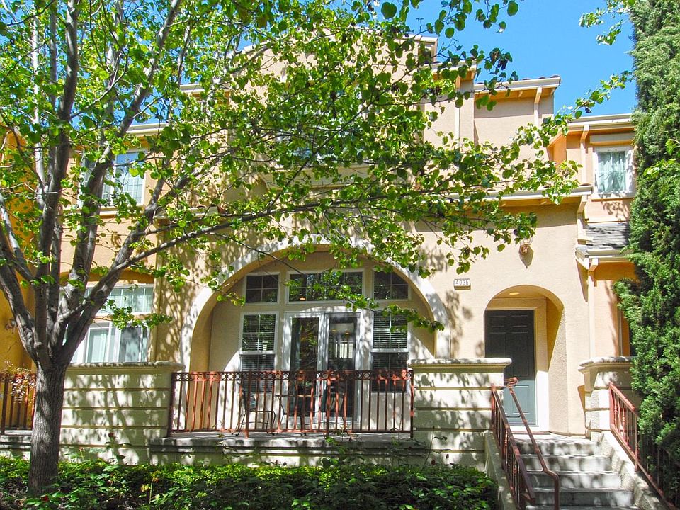 1st image of 4035 Crandall Cir