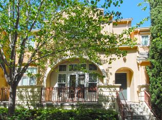 4035 Crandall Cir, Santa Clara, CA 95054