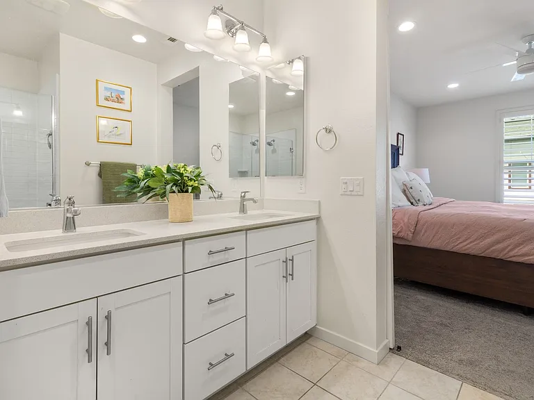 122 Red Brick Dr #3 — Photo 8