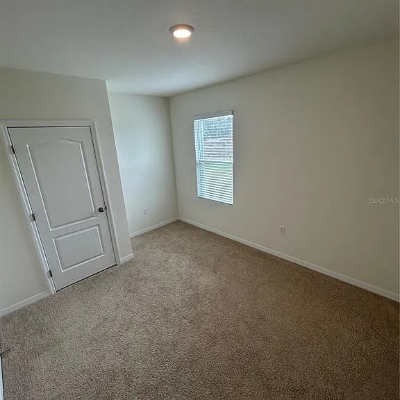 3464 Sandalwood Isle Way — Photo 19