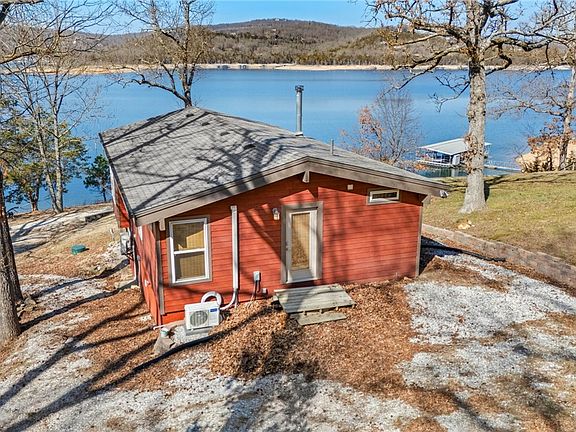 2nd image of 10843 Red Bluff Rd