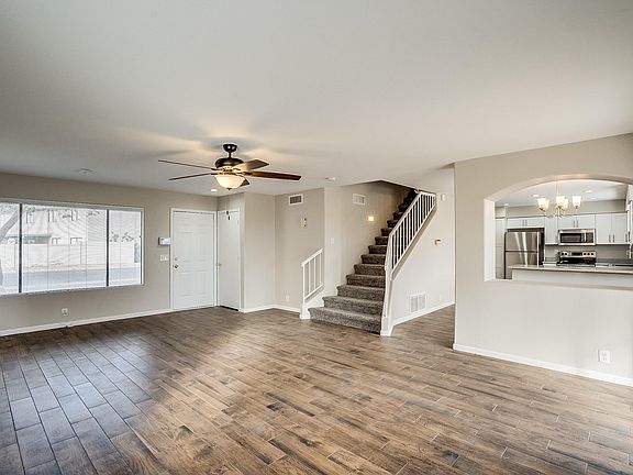 4th image of 4647 N 99th Dr