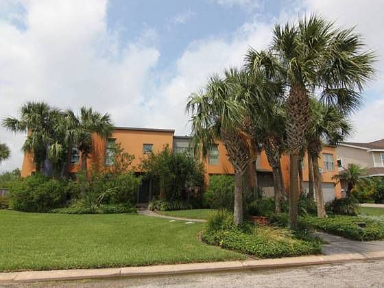 1st image of 3625 Aransas St