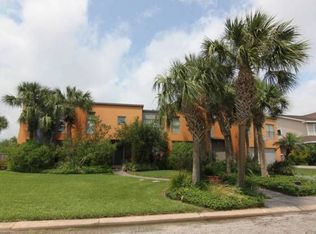 3625 Aransas St, Corpus Christi, TX 78411