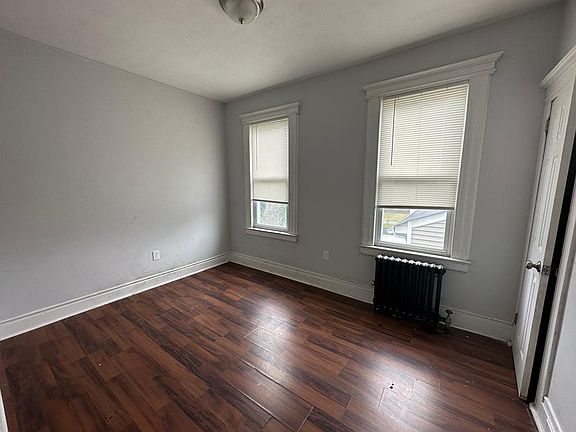 2nd image of 65 Bruen Ave #3D
