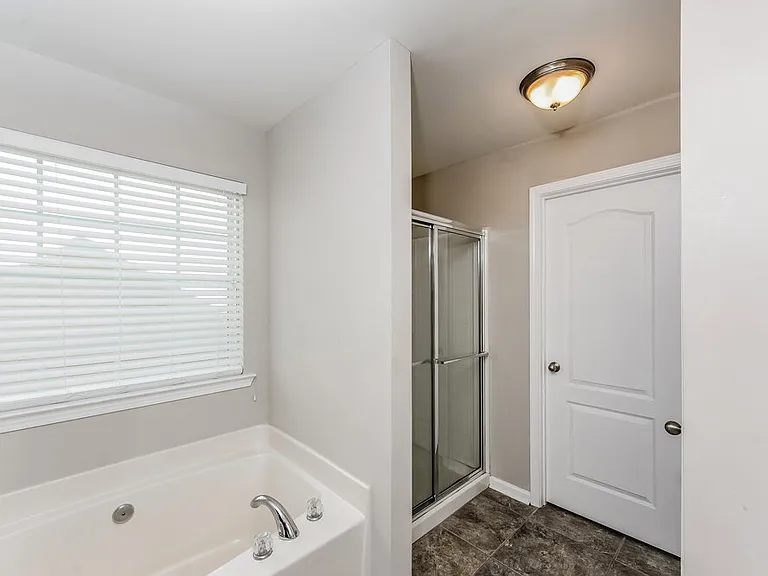 840 Topaz Valley — Photo 14