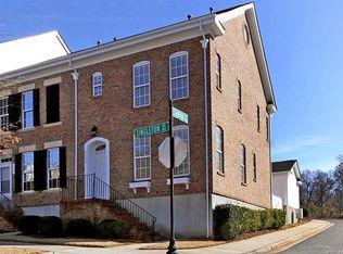 193 Singleton Rd, Mooresville, NC 28117