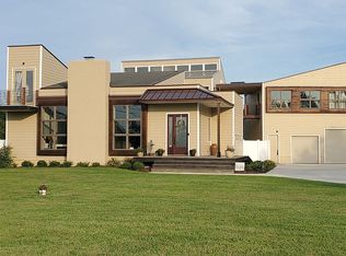 19109 Holland Glade Rd, Rehoboth Beach, DE 19971