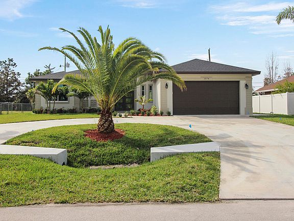 3rd image of 1574 SW Calmar Avenue