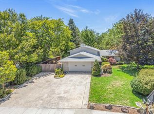10305 W Calico St, Boise, ID 83709