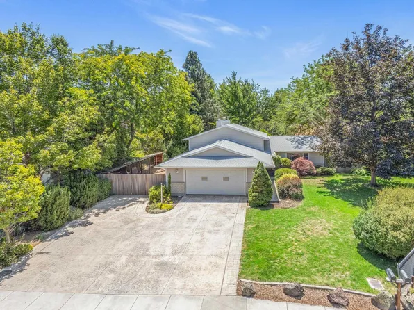 10305 W Calico St, Boise, ID 83709