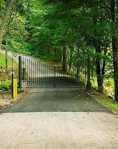 2nd image of 0 Tango Ln #21