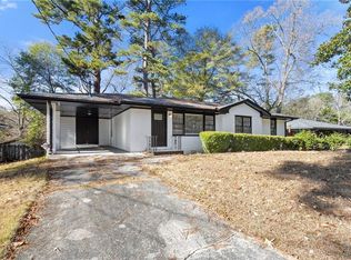 3110 Rollingwood Ln SE, Atlanta, GA 30316