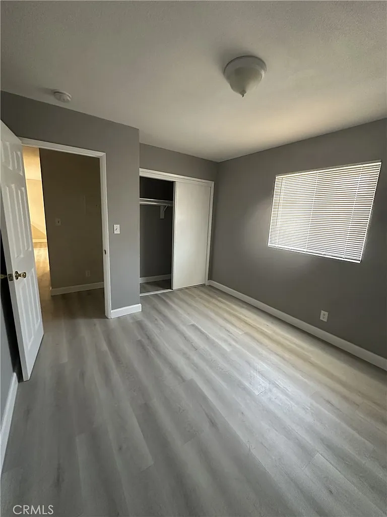2 bed, 890 sqft, $1,650 — Photo 4
