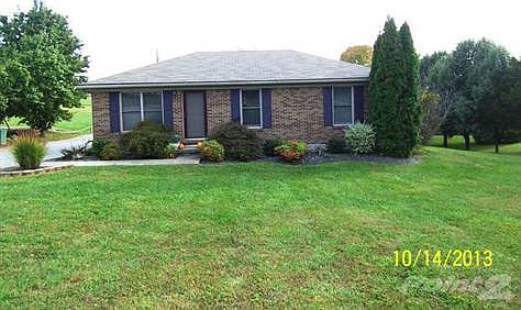 505 Greer Lane