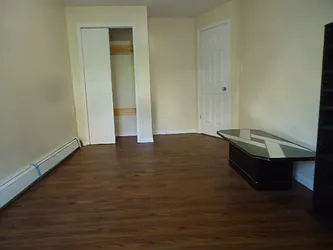 Rented by Hakeem Shahid, LREB