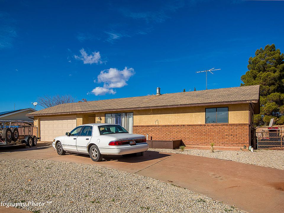 1st image of 2062 W 1200 North Cir