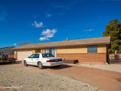 2062 W 1200 North Cir, Saint George, UT, 84770