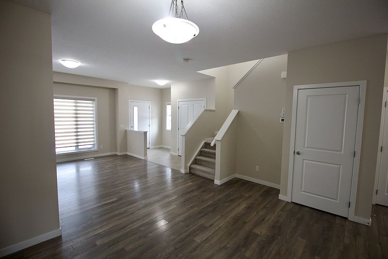Edmonton House for rent - 3 Bedrooms — photo 10