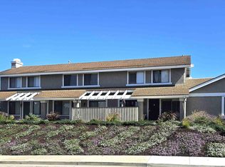 1141 E Foster Rd APT C, Santa Maria, CA 93455