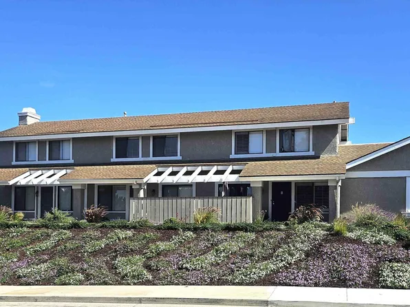 1141 E Foster Rd APT C, Santa Maria, CA 93455